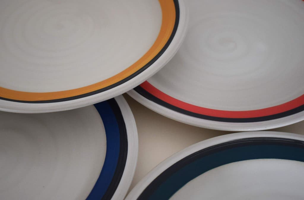 photos-assiettes-087-002