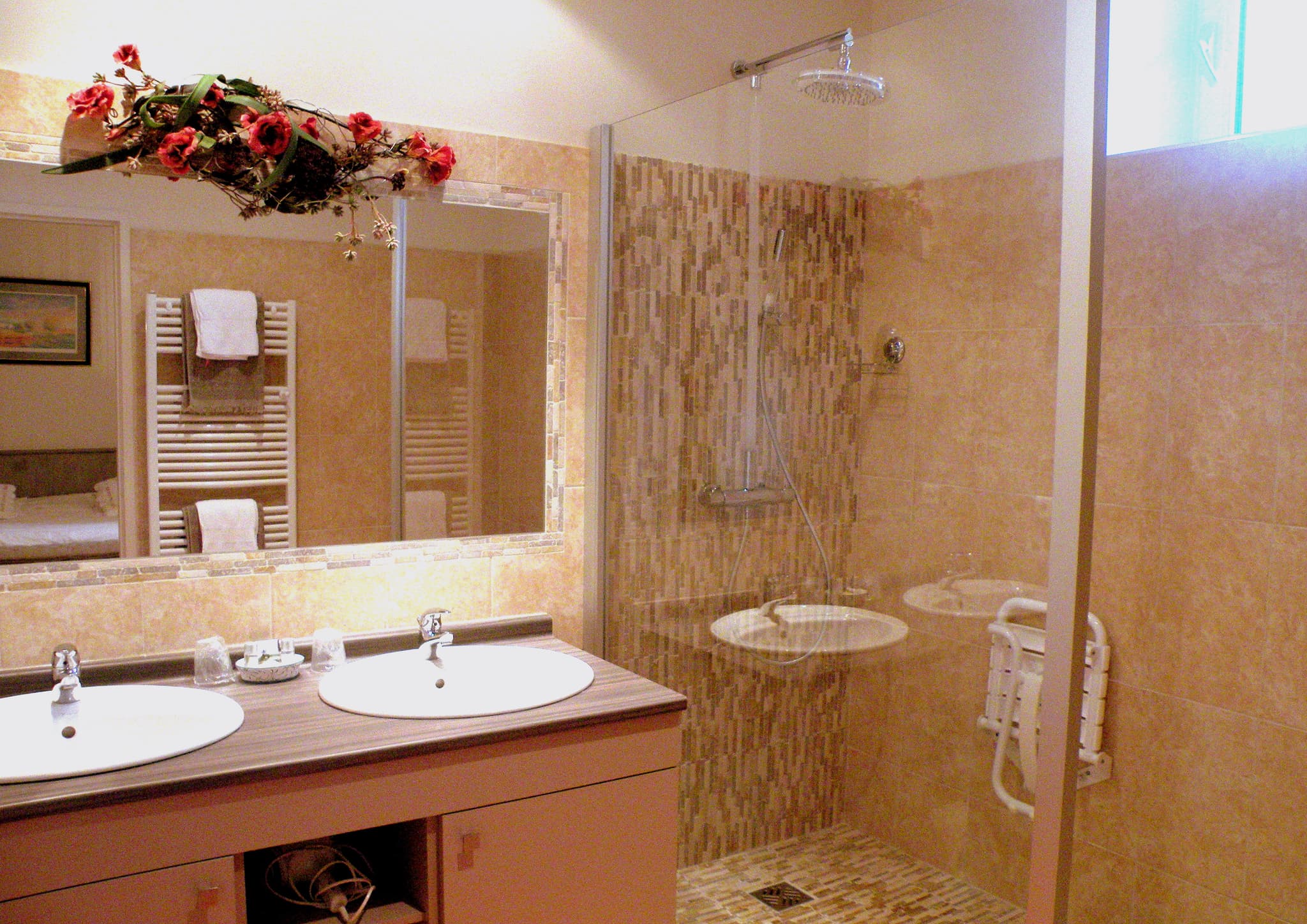 photos resto 259