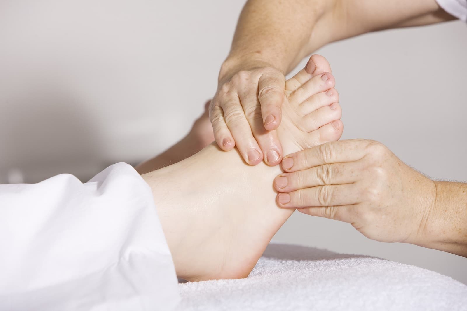 physiotherapy-2133286-1920-2
