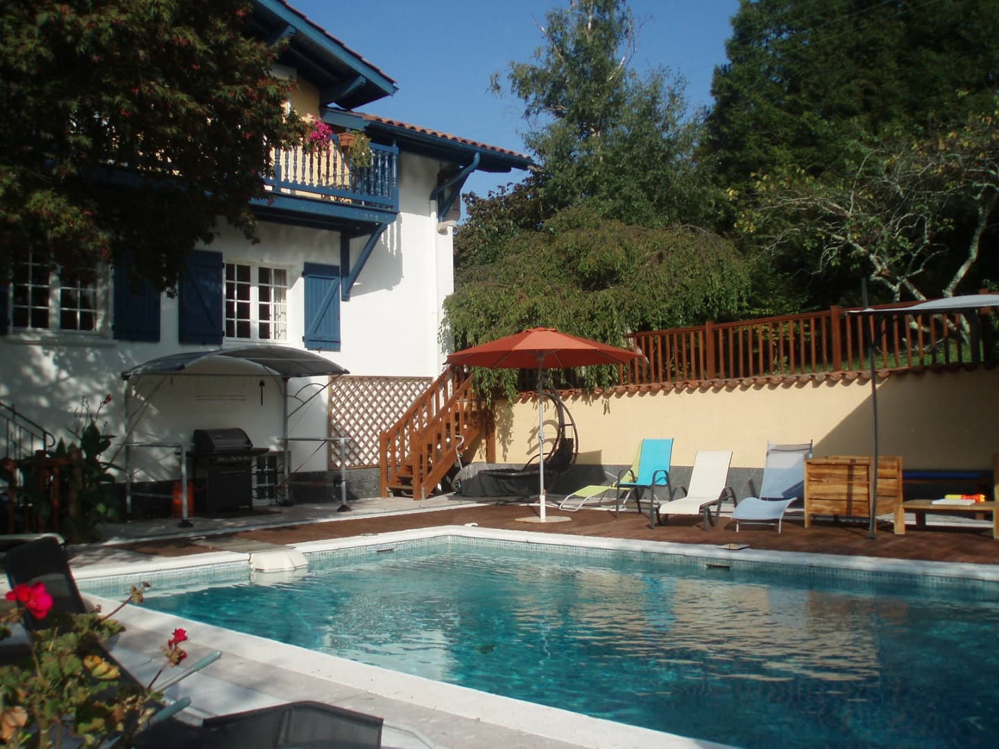picon_piscine5_meublé_urrugne