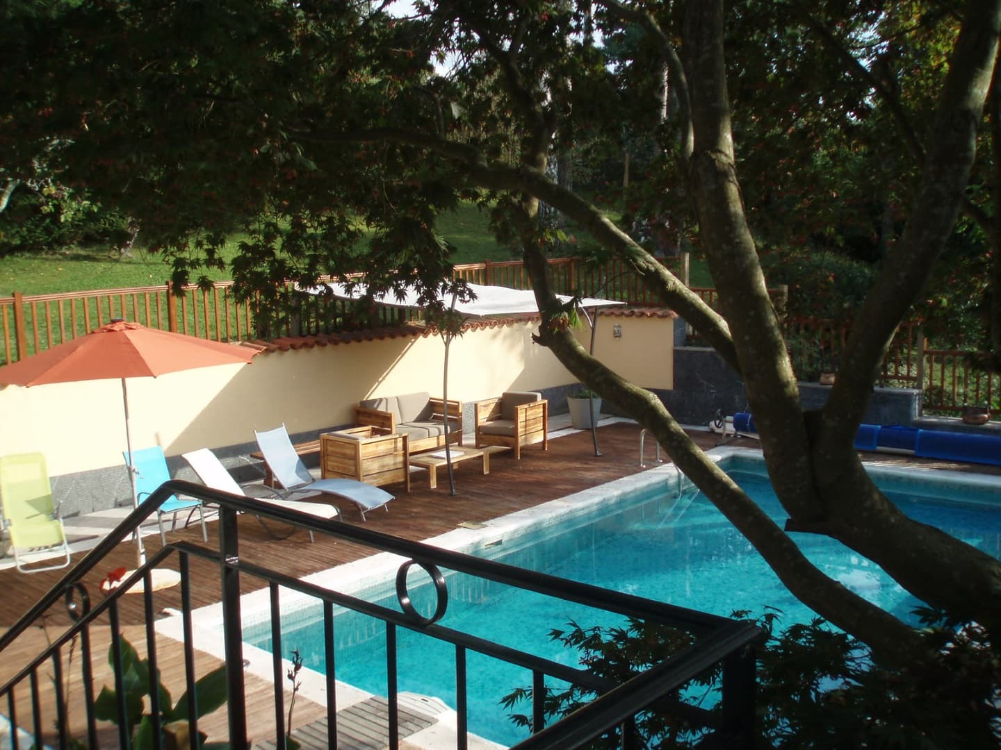 picon_piscine6_meublé_urrugne