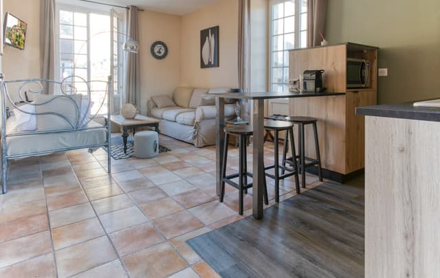pieceavivre1e pour brochure