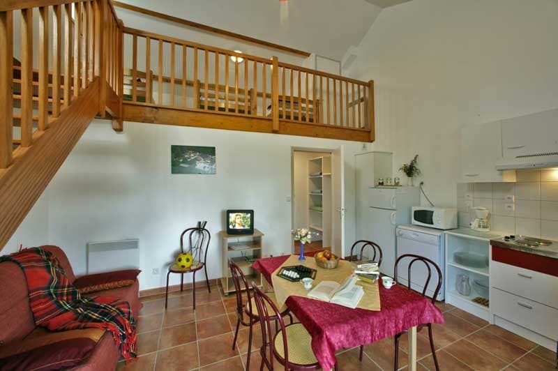 Domaine des Compouzines_CHAUVE