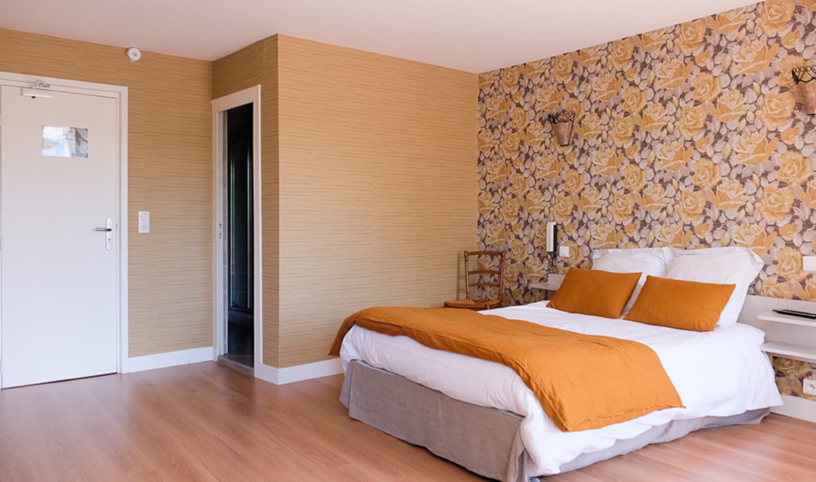 piellenia-chambre-double