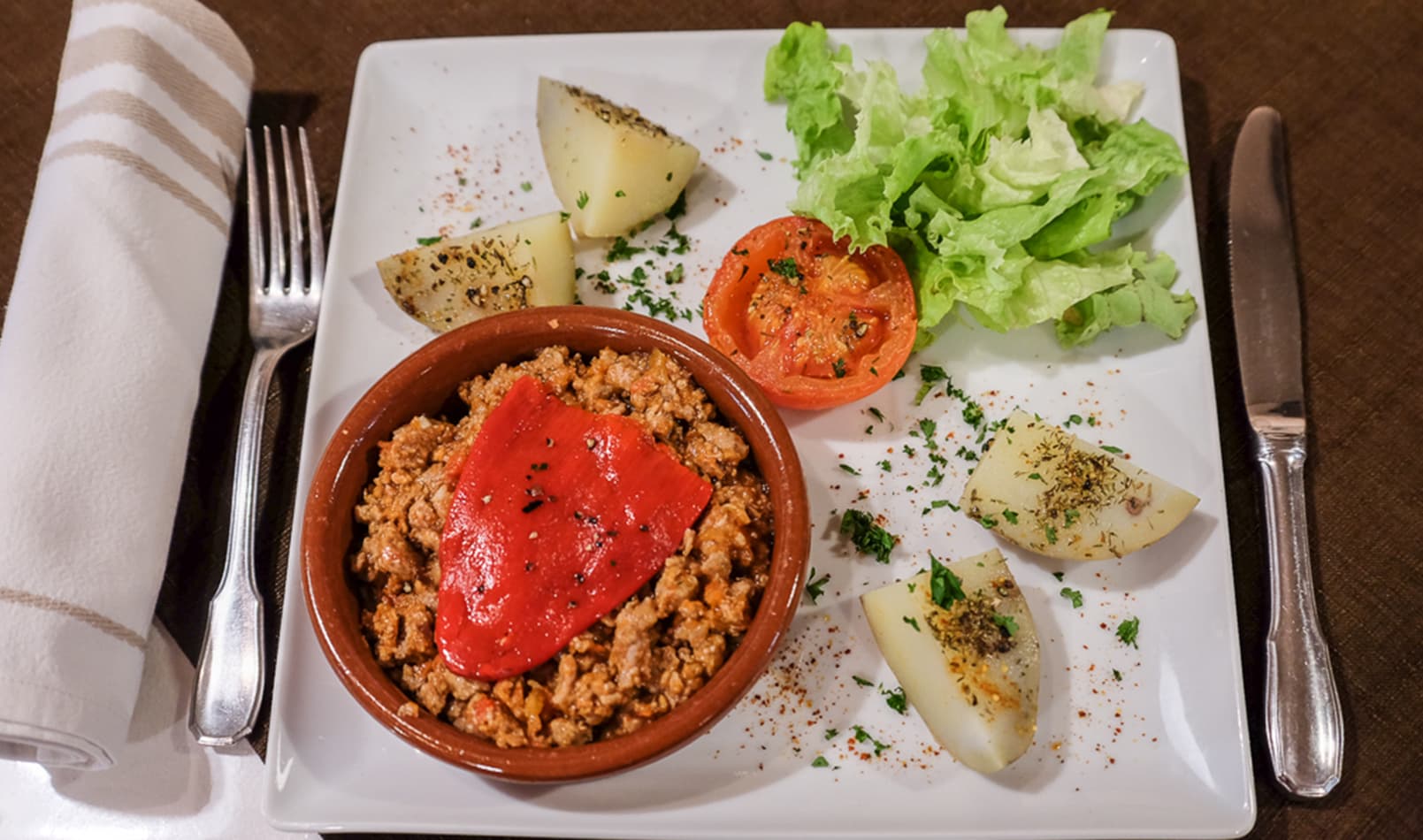 piellenia-restaurant-tardets