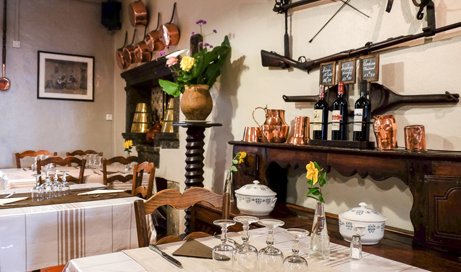 piellenia-restaurant
