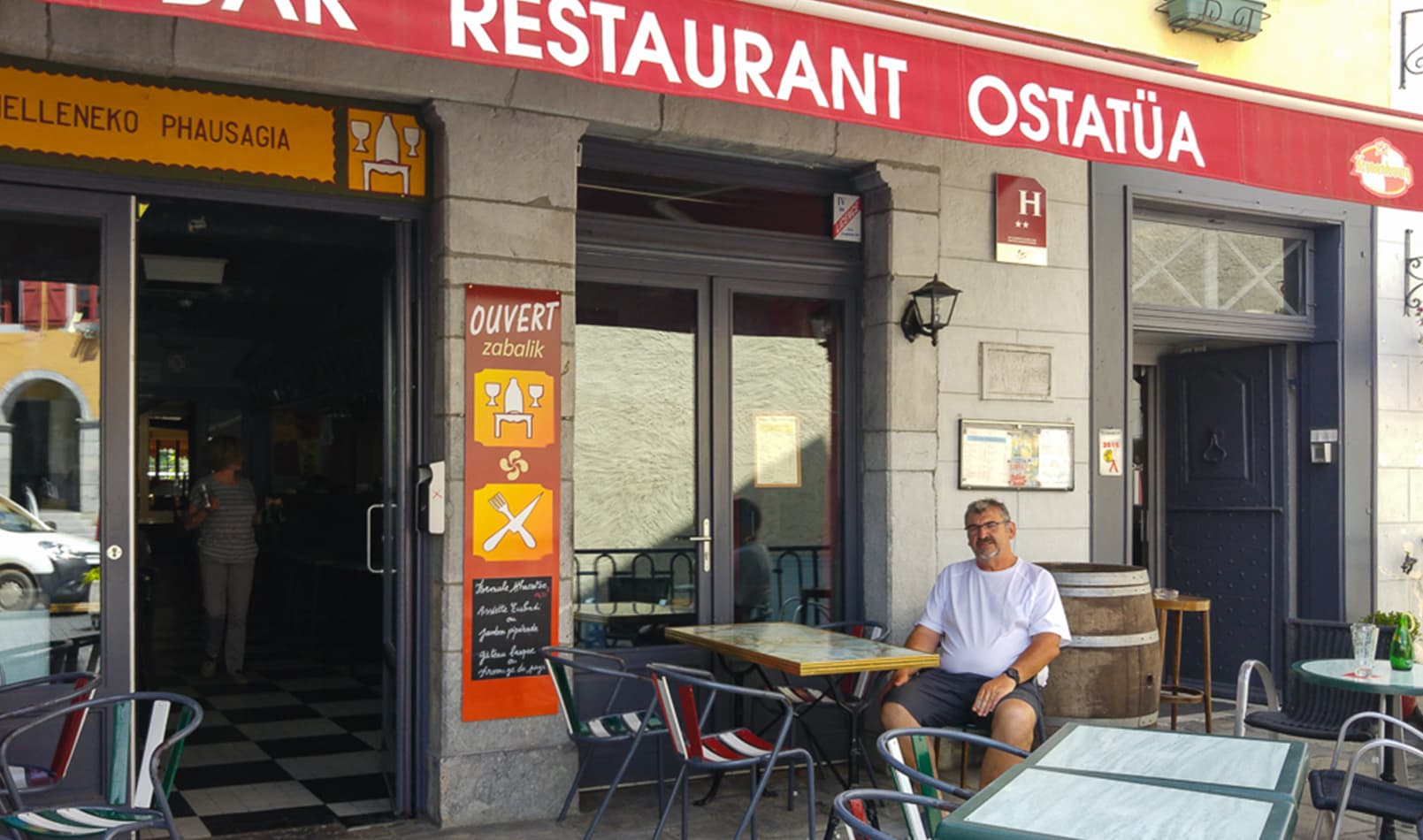piellenia-terrasse