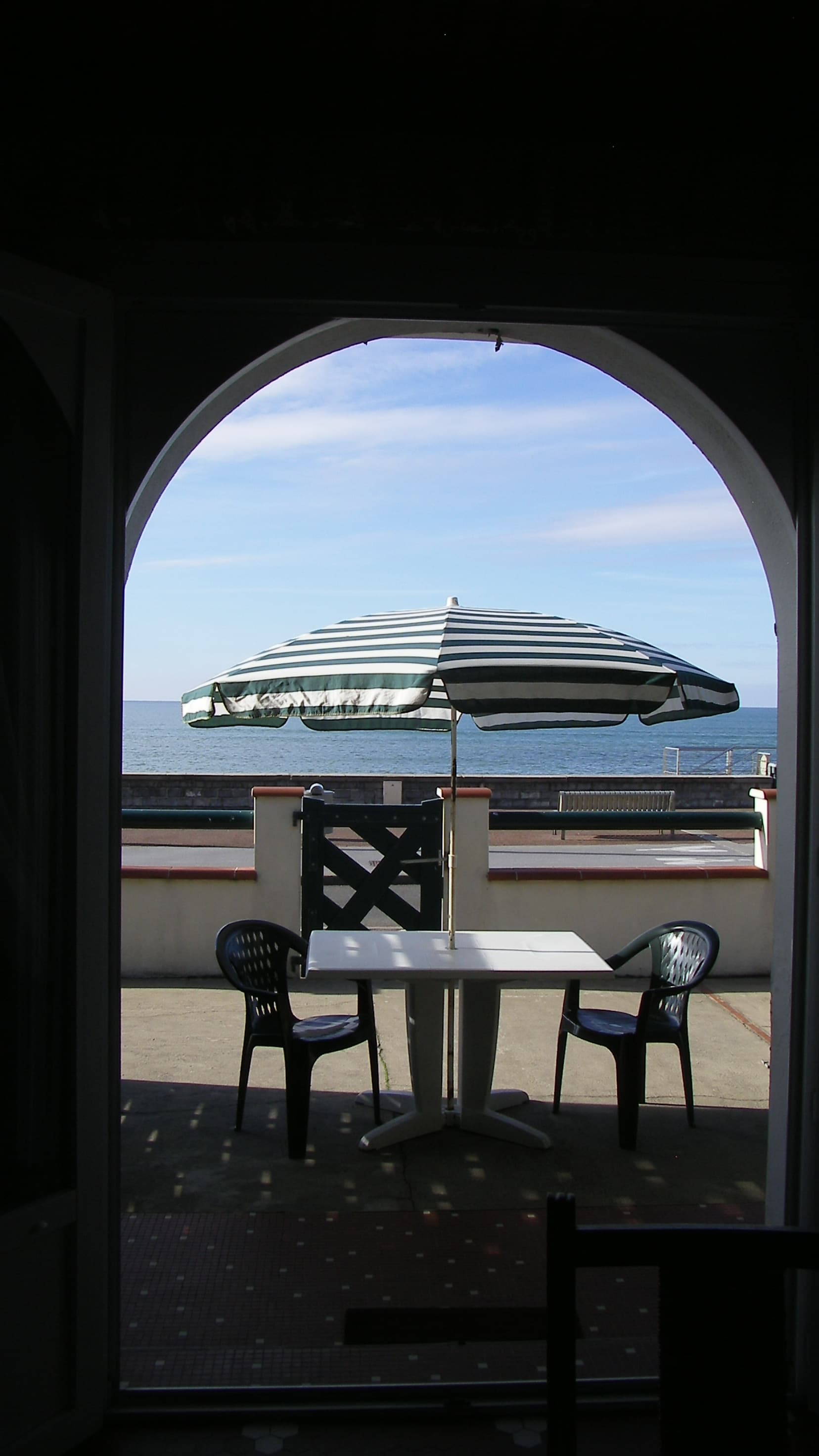 Pierka_Noguez_Capbreton_LandesAtlantiqueSud2023