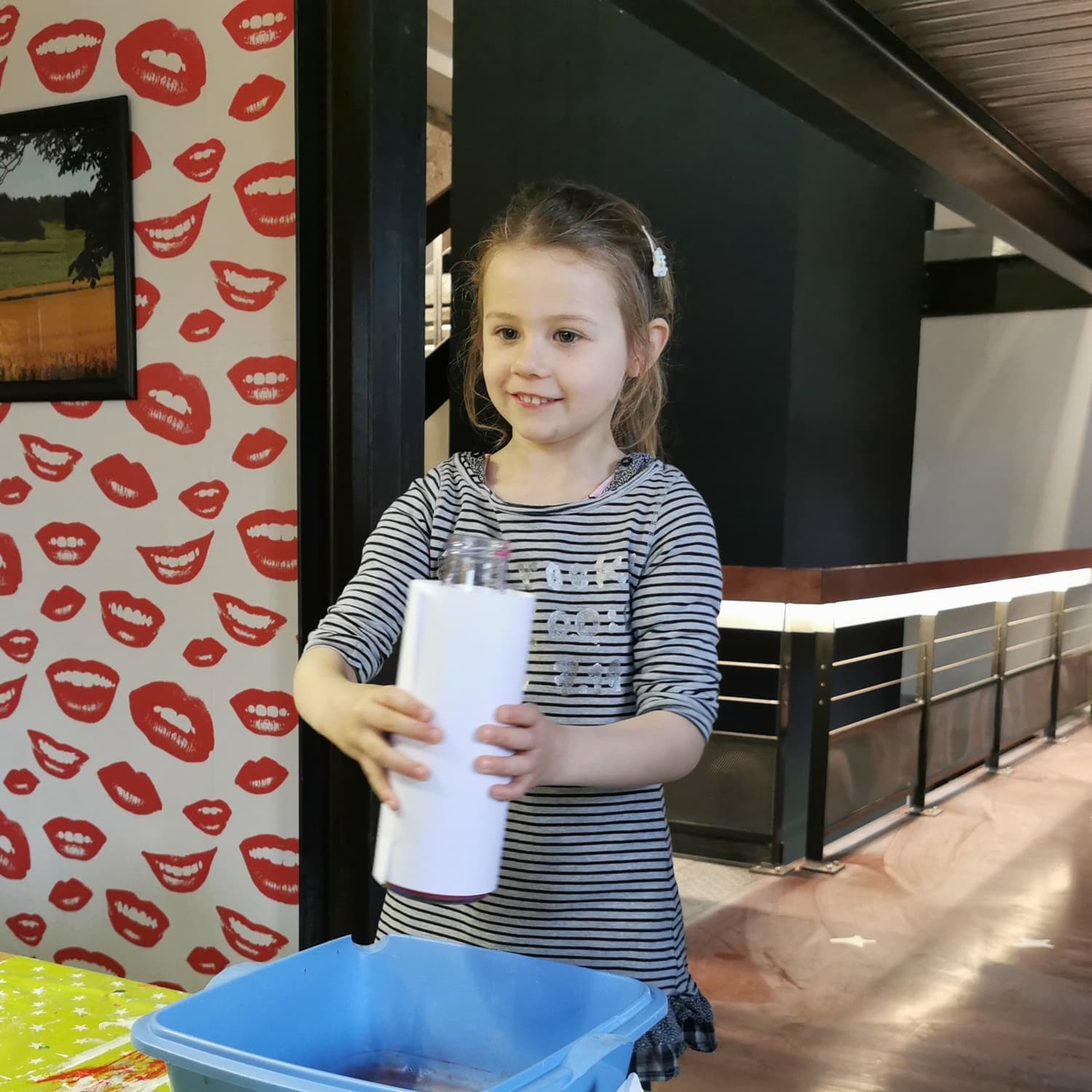 pierre magique
