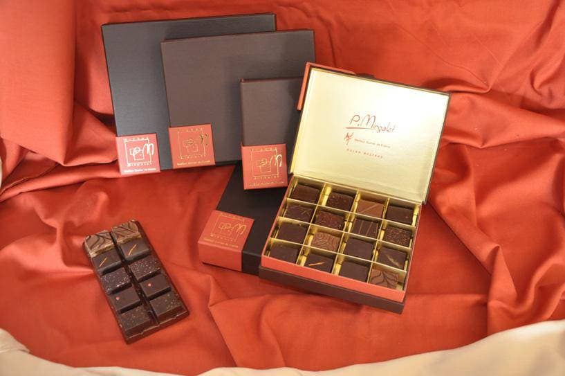 pierre-mirgalet-chocolates-_2