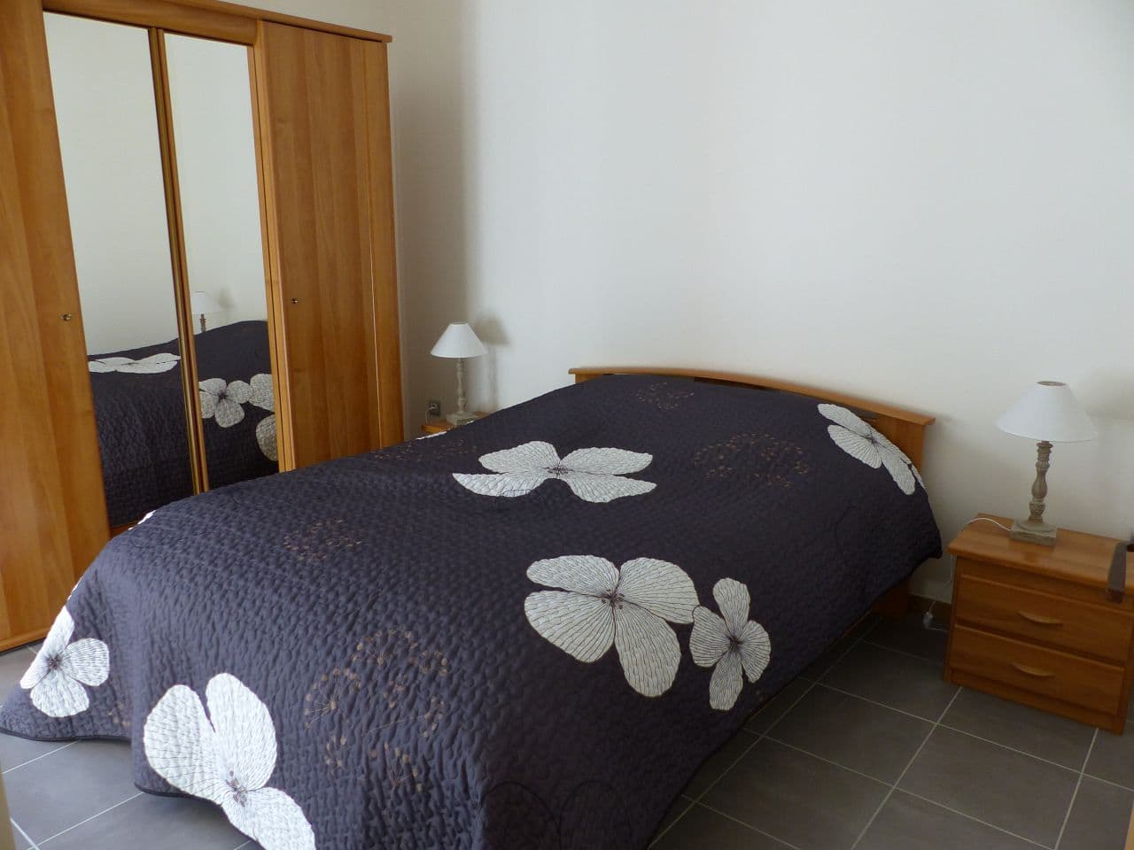 Chambre 2