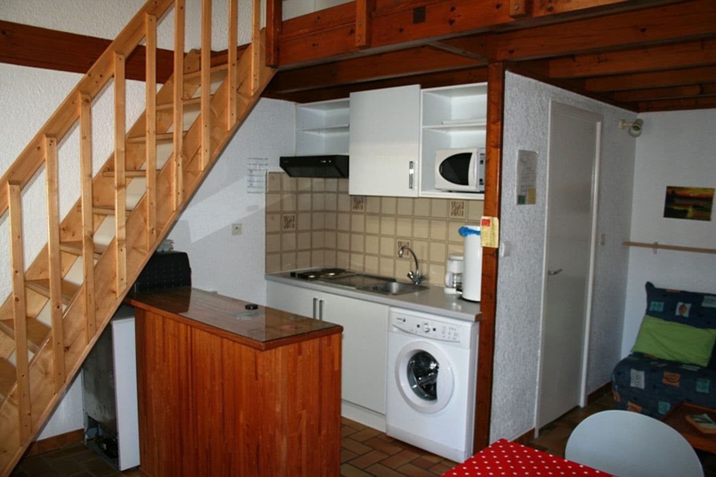 piette (2)