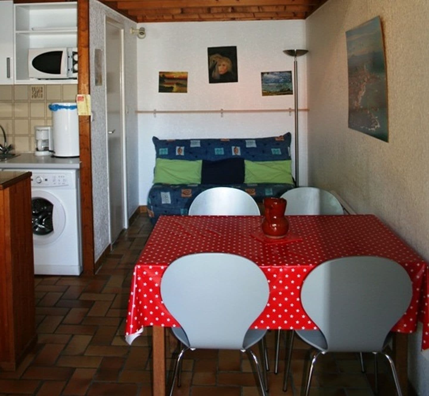 piette (4)