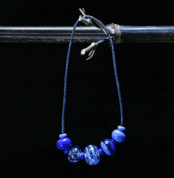 pimagine_1