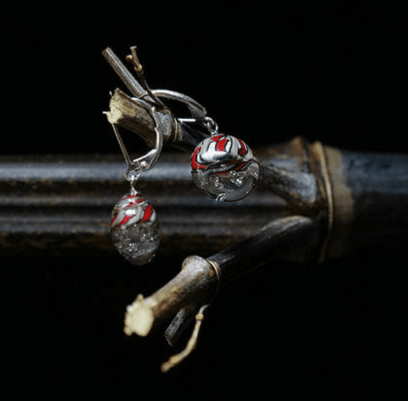 pimagine_3