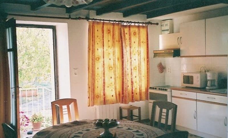 pinachon-gite-002-2