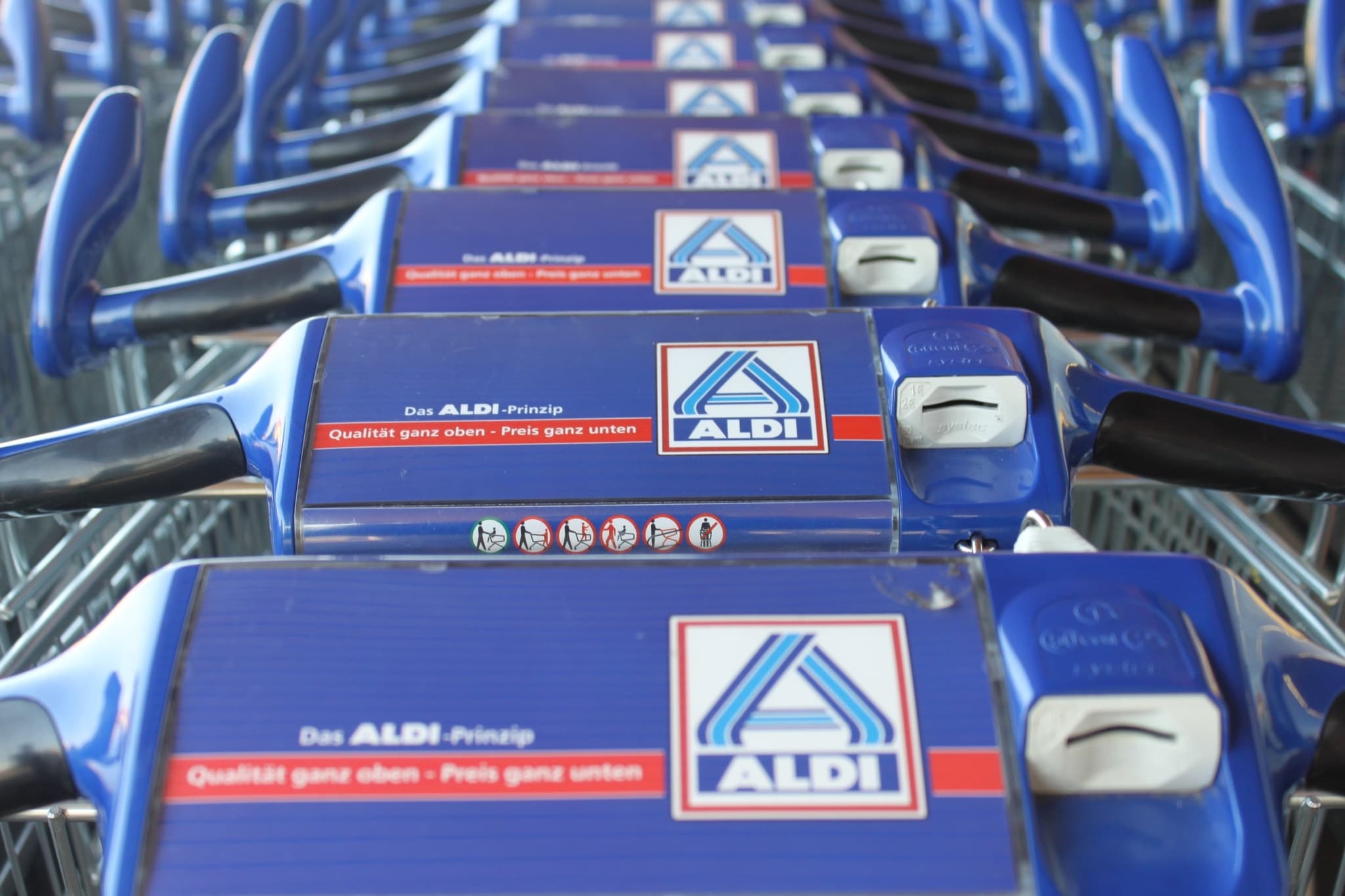 pinacol-aldi-1658880_1