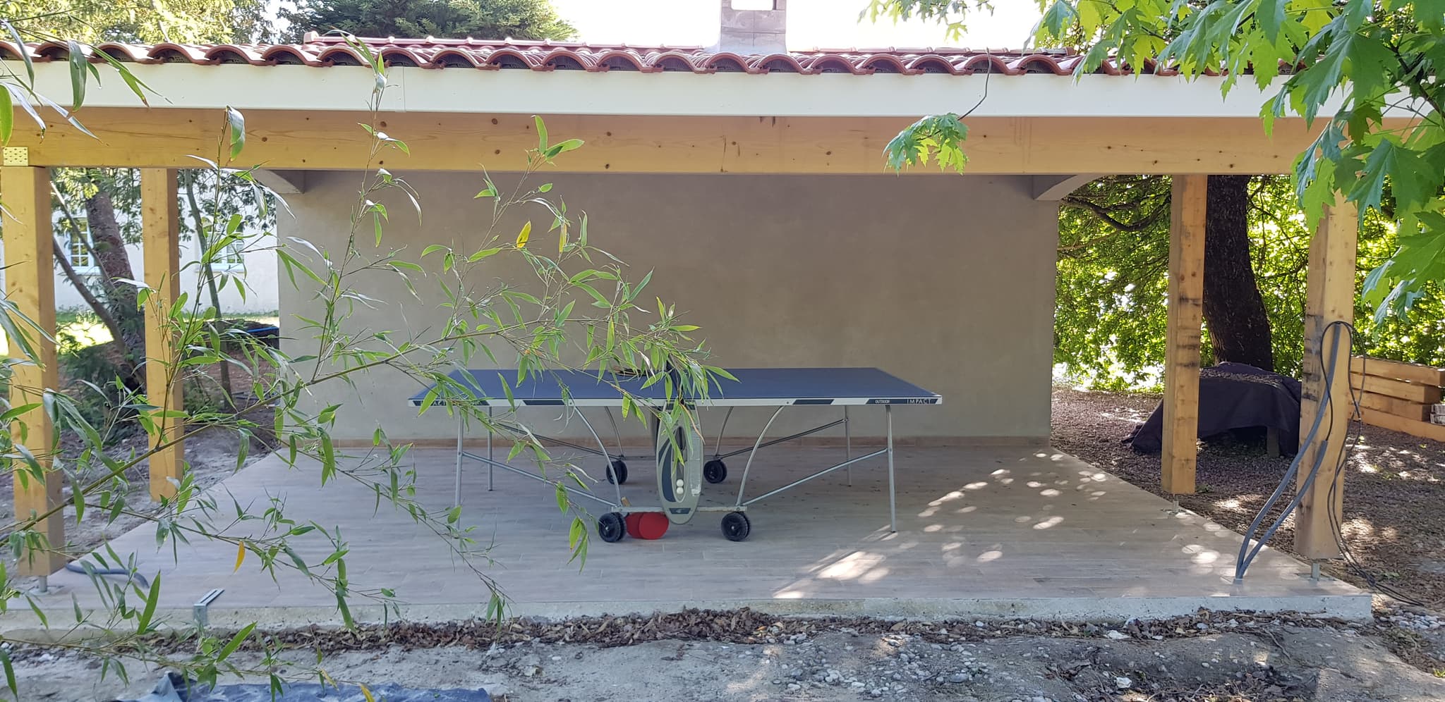 ping-pong sous abri copie
