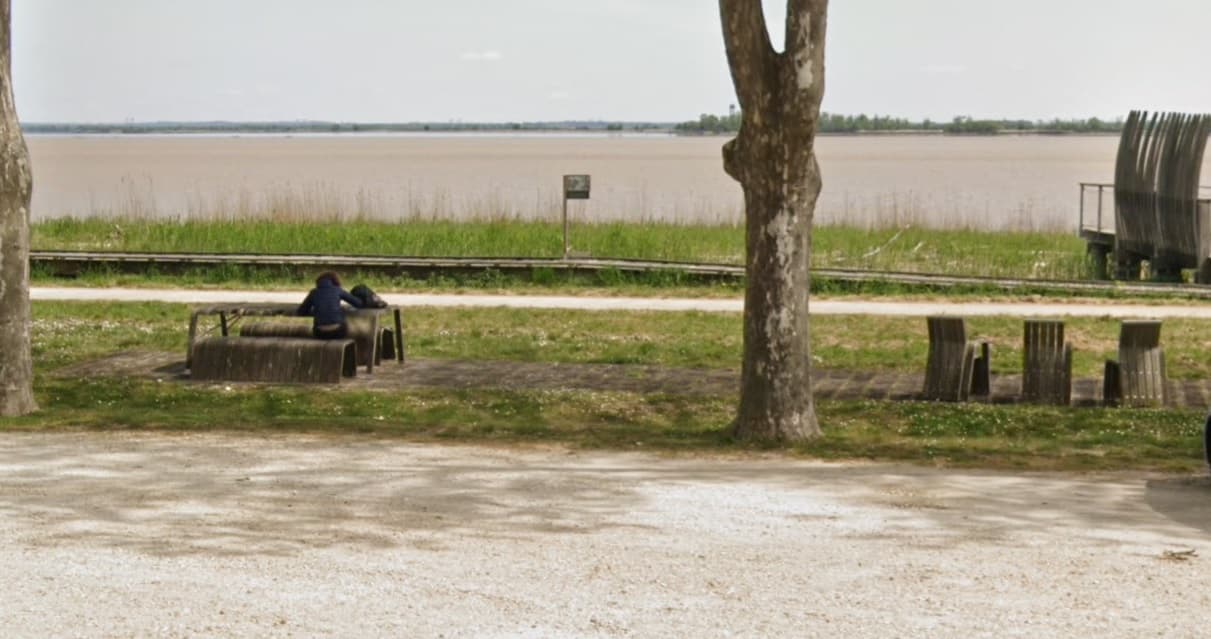 pique-nique-pauillac