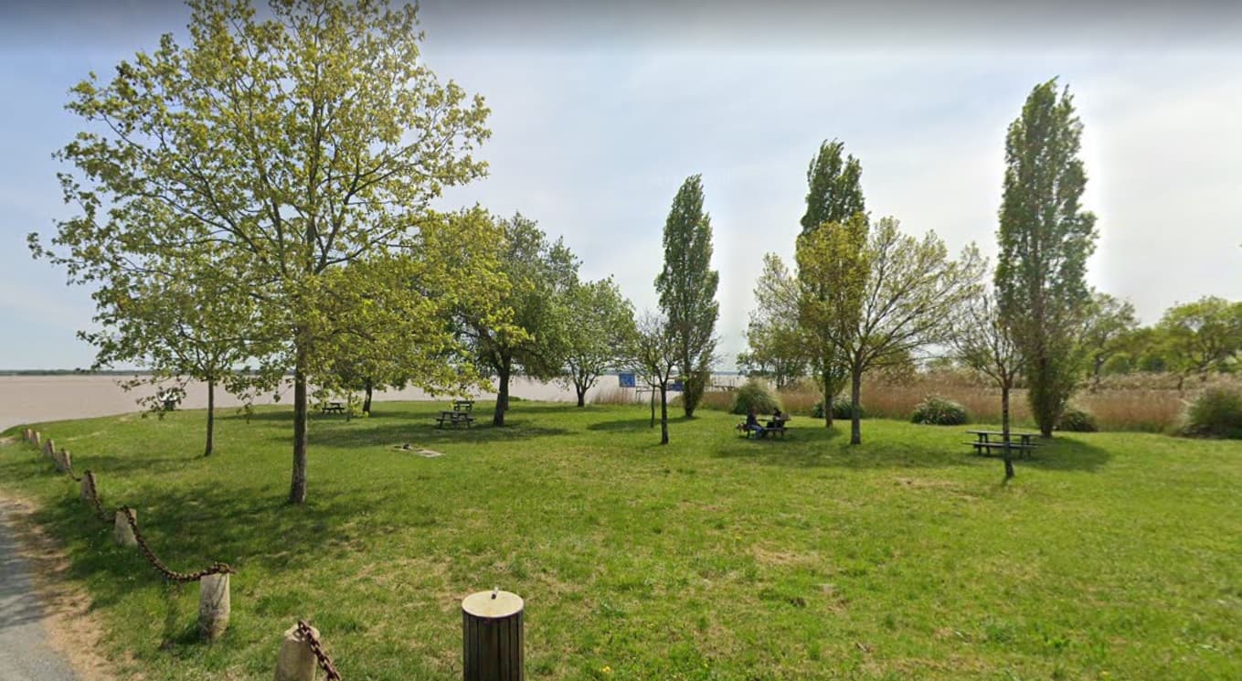 pique-nique-st-julien