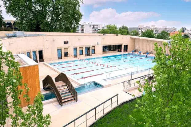Piscine Jean Zay.jpg