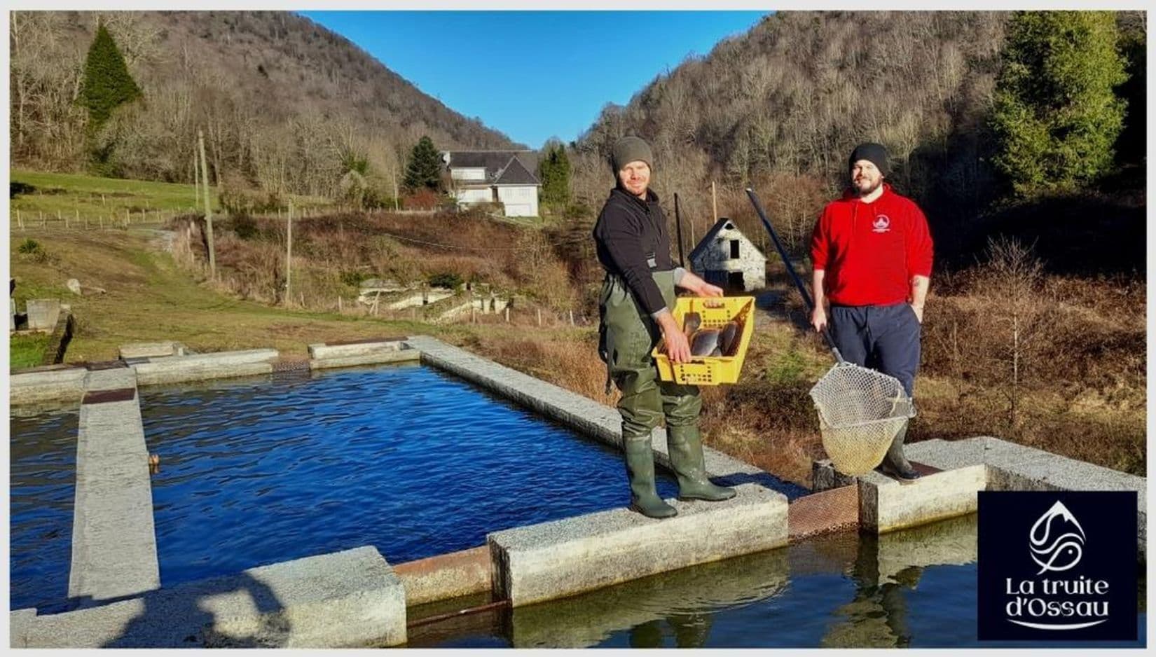 pisciculture-la-truite-dossau2