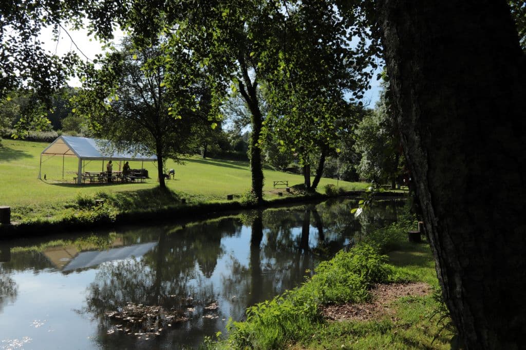 pisciculture-moulin-boissonnie-douzillac