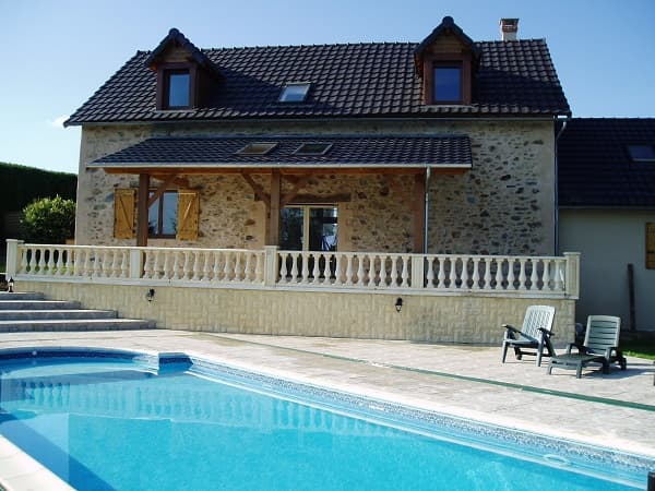 piscine - Copie