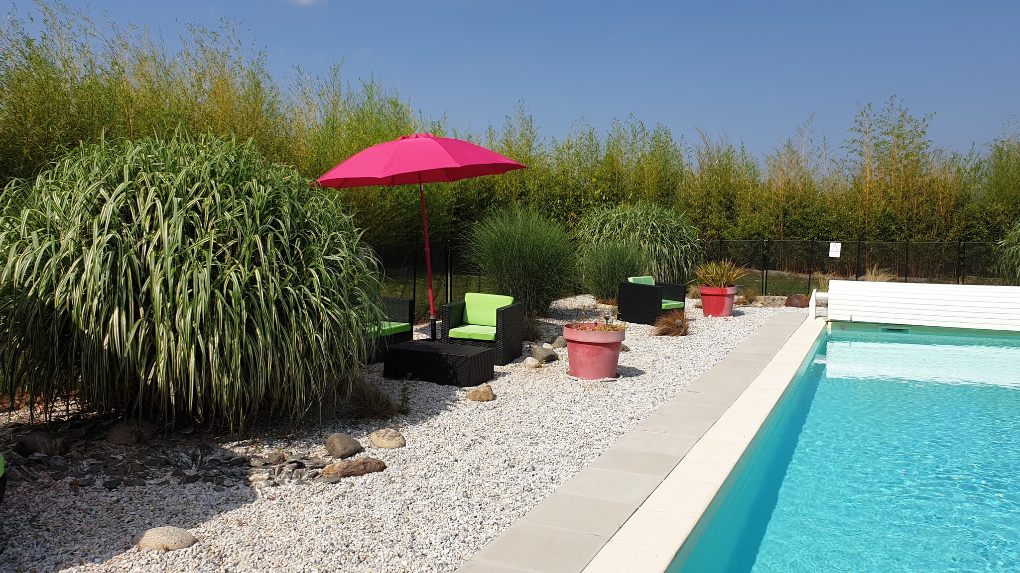 piscine (1)