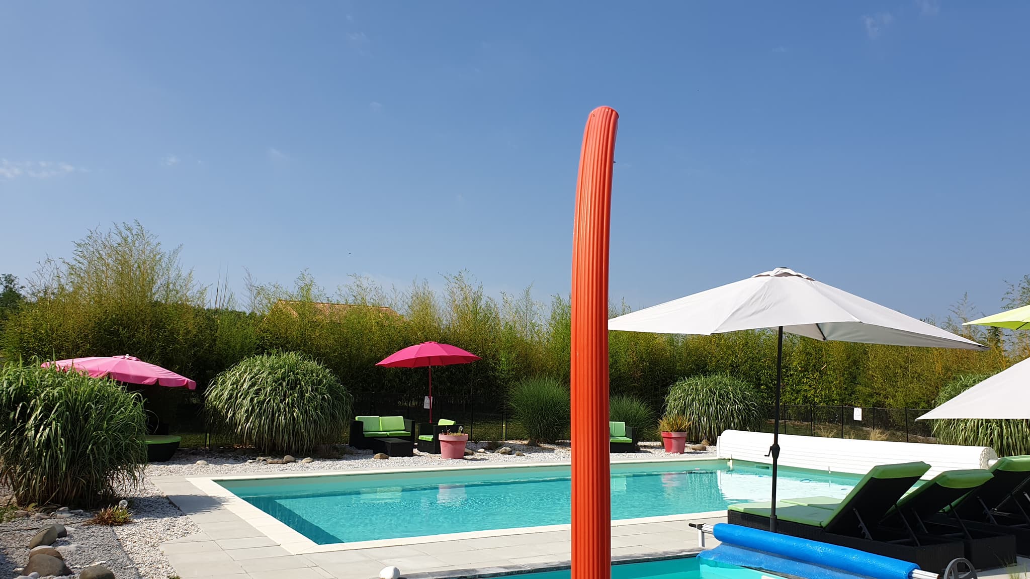 piscine (13)