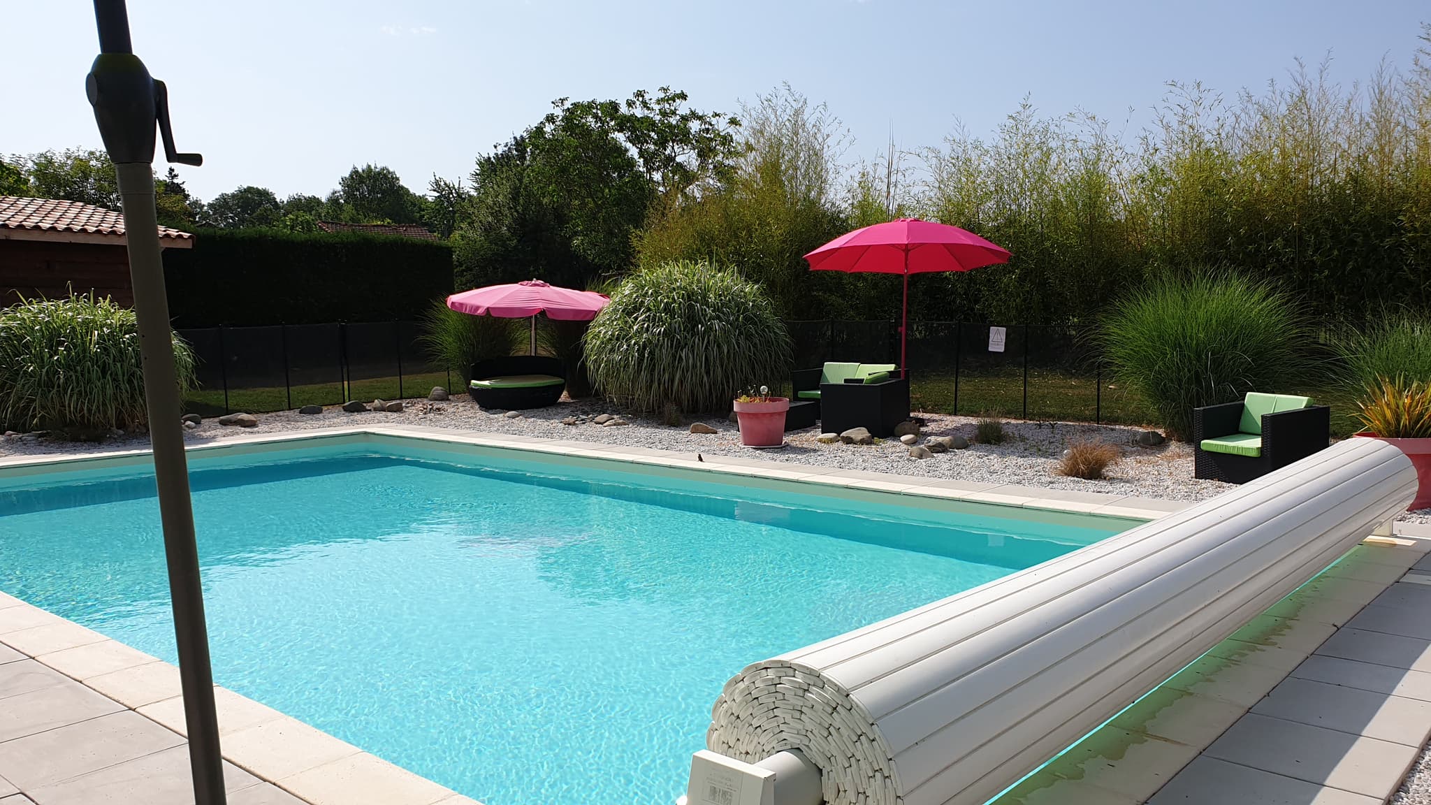 piscine (2)