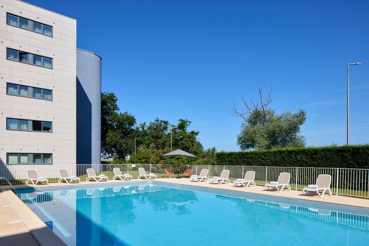 piscine (2)