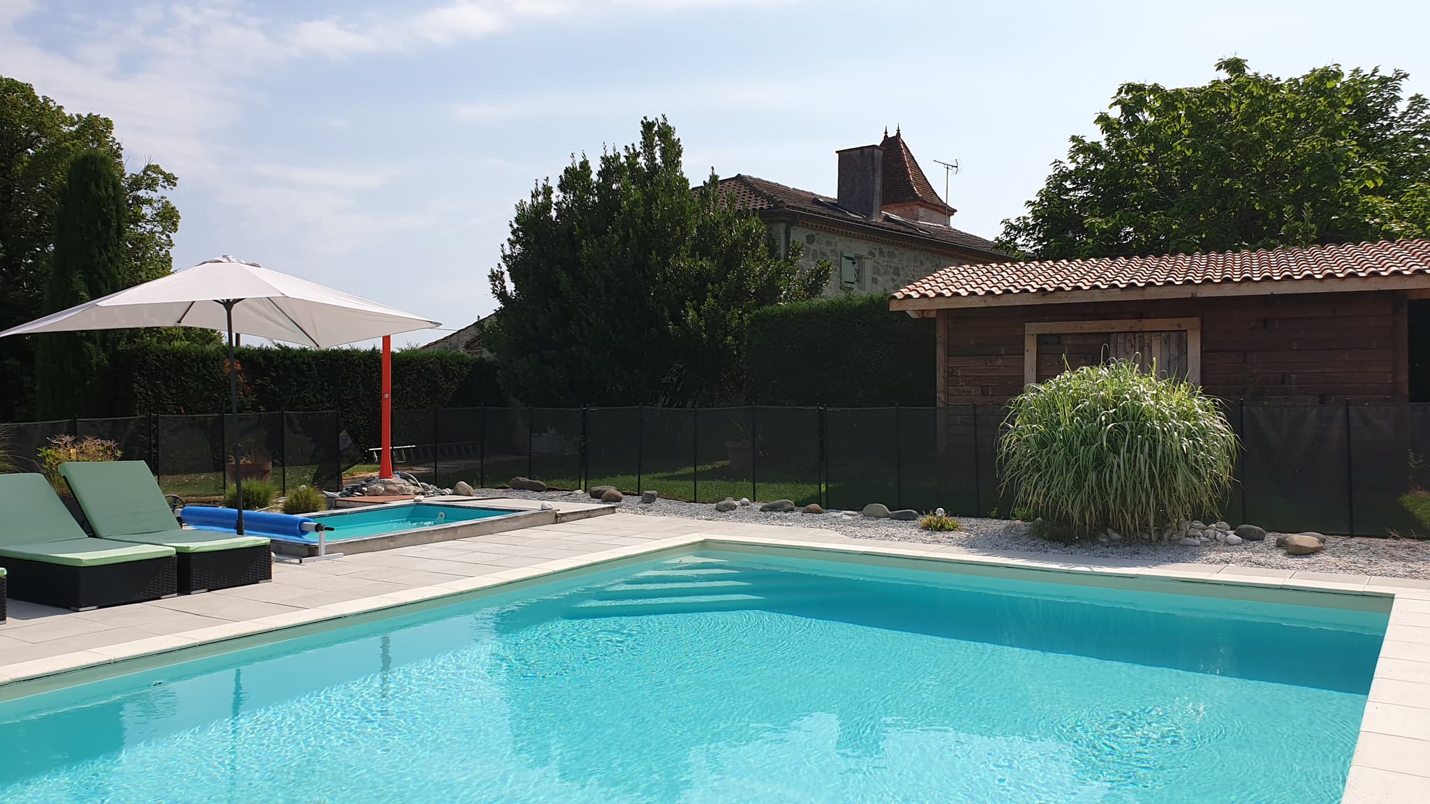 piscine (6)