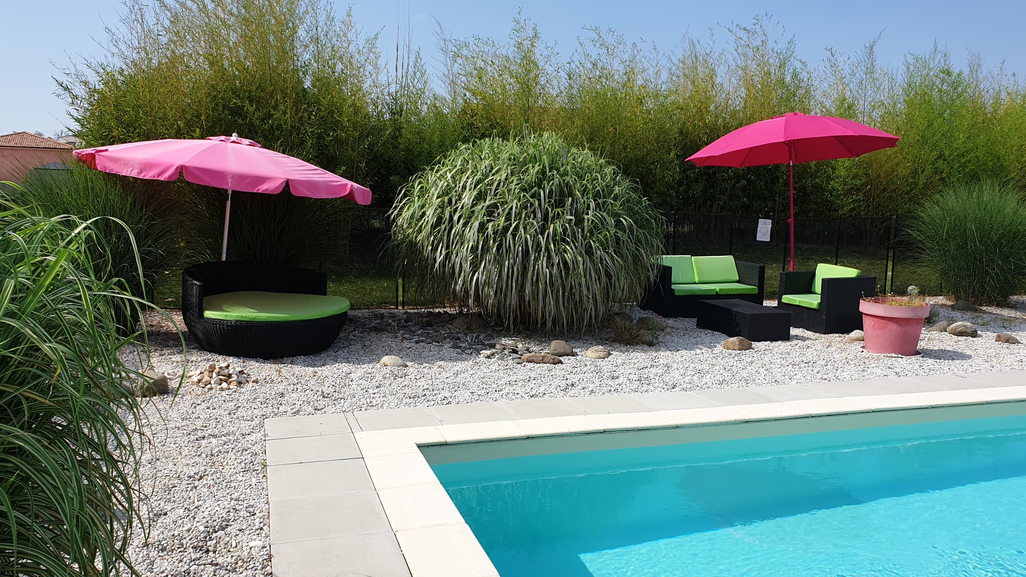 piscine (9)