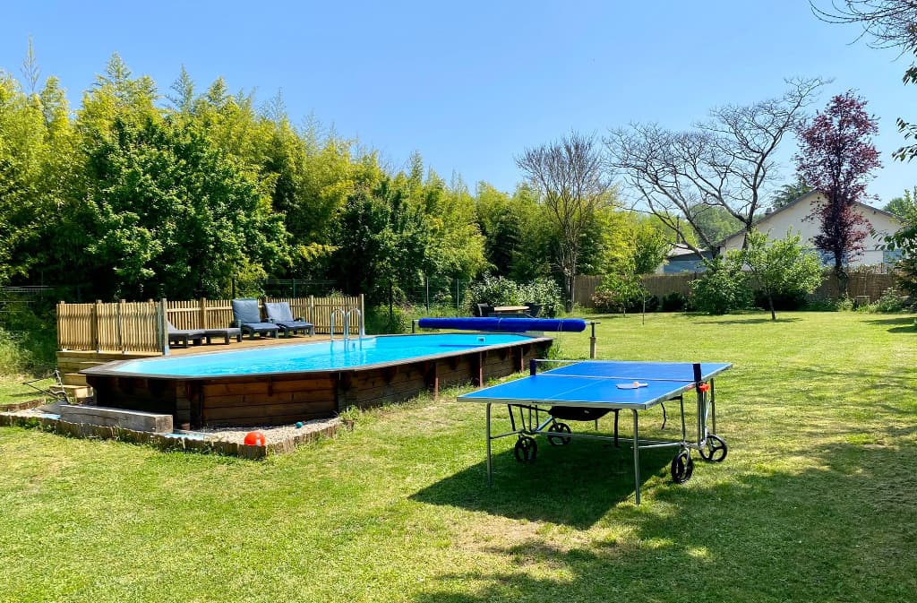 piscine(1)