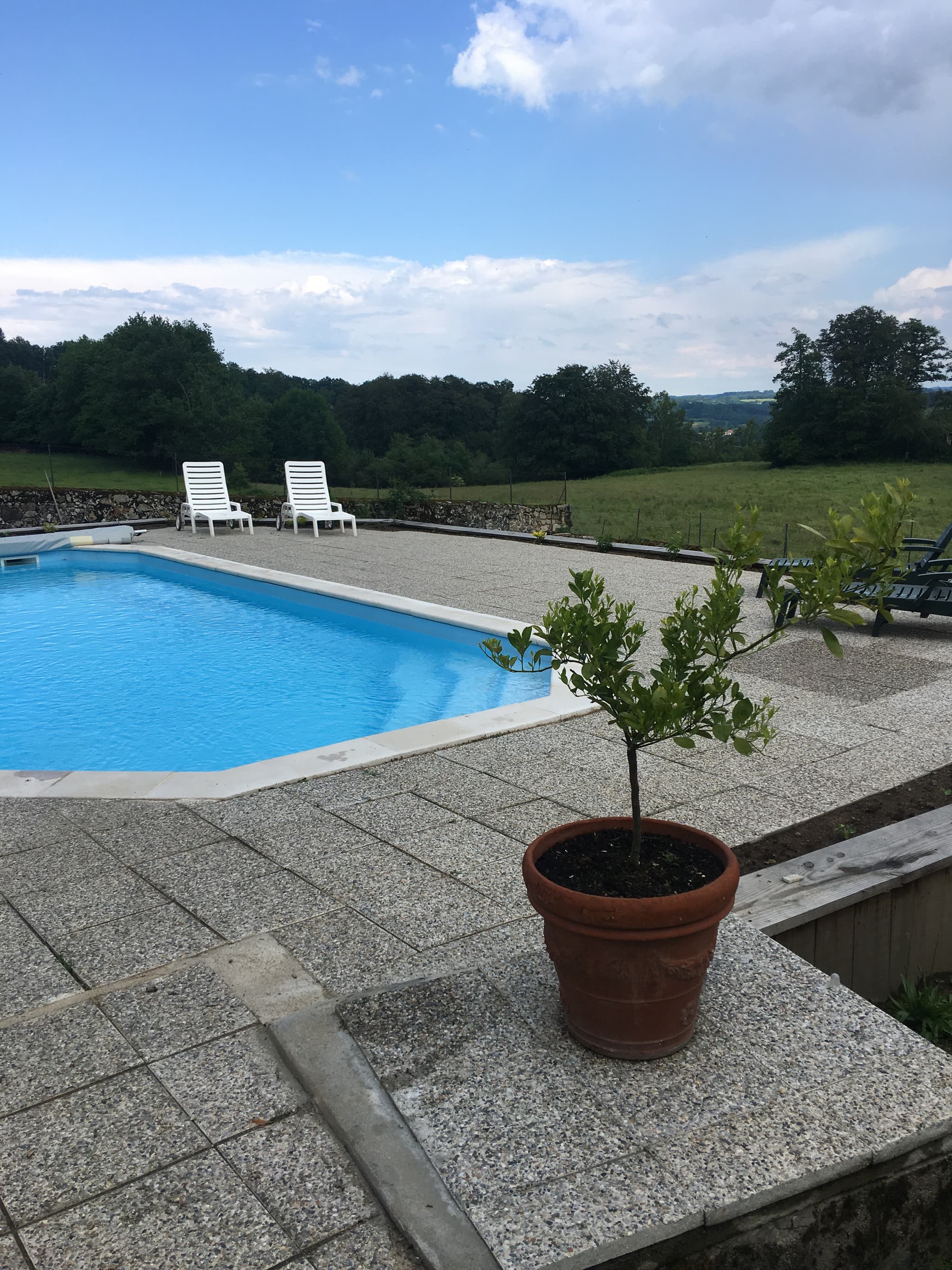 piscine 1