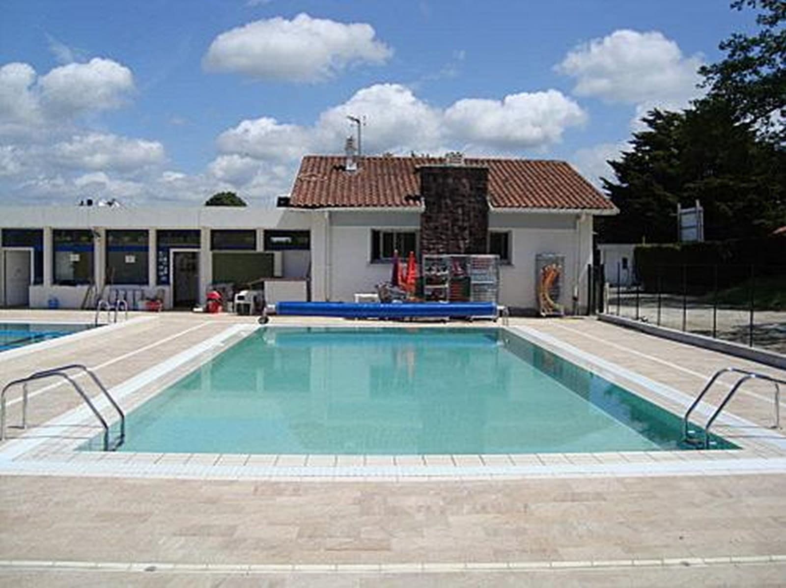 piscine 2 (Copier)