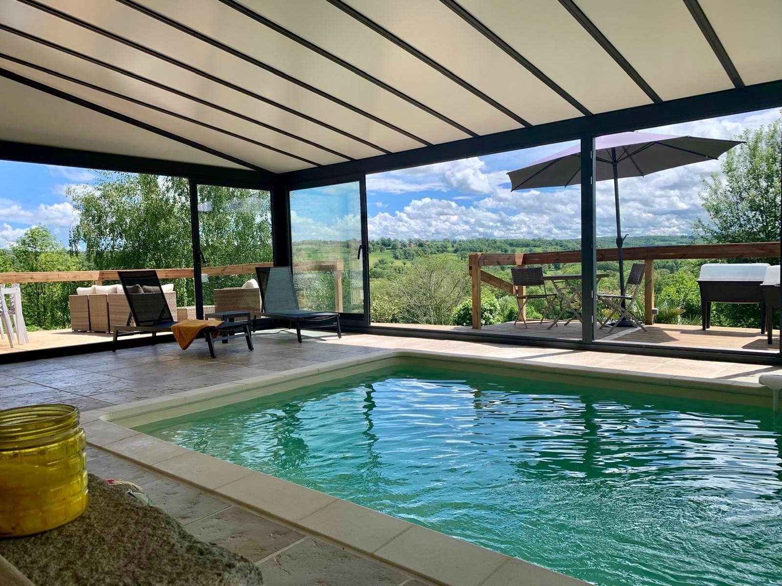 piscine 2