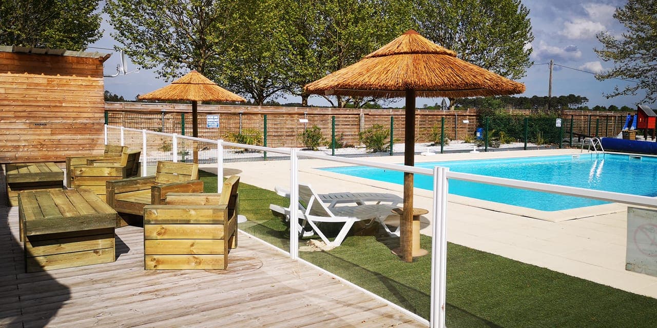 piscine 2