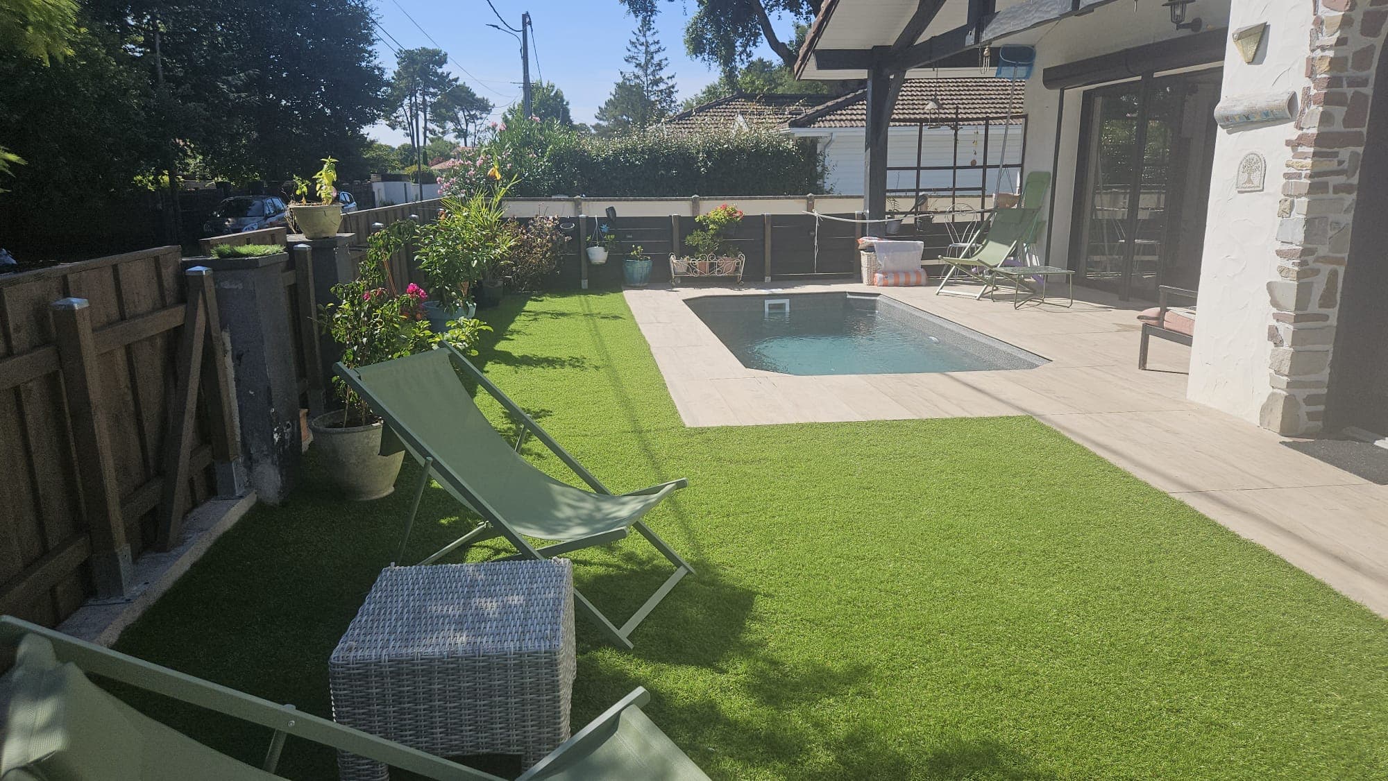 piscine 2