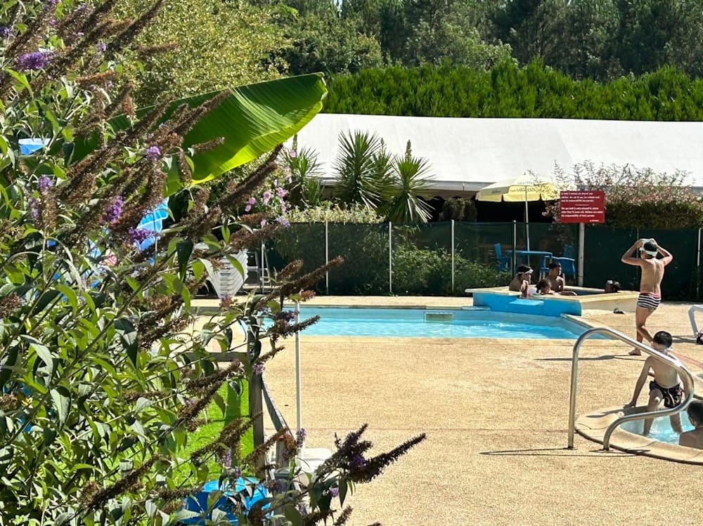 piscine 2024