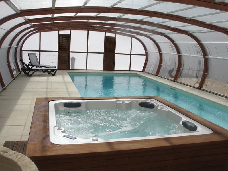 piscine-260