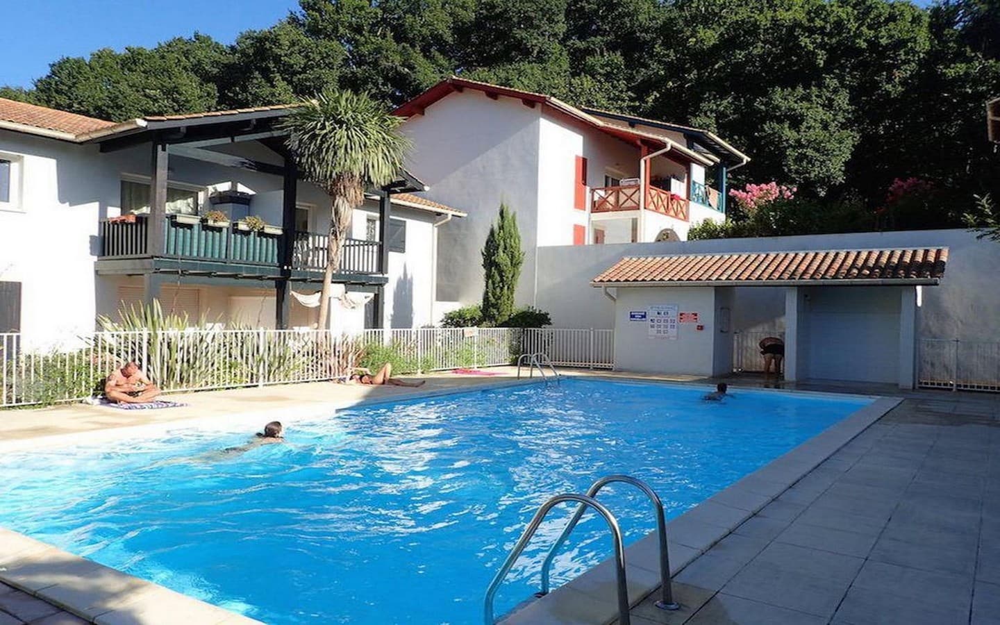 piscine-270-2
