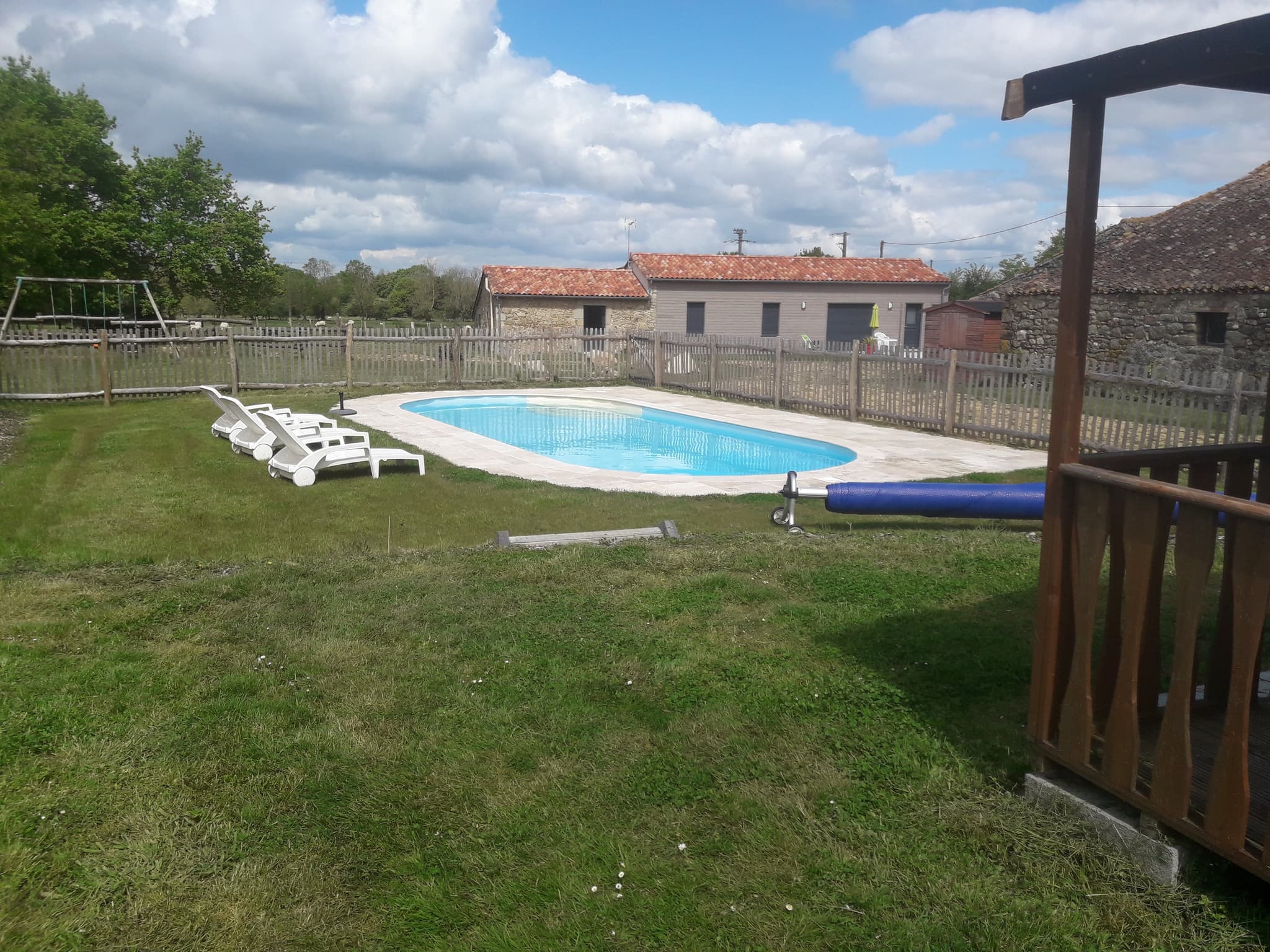 piscine-299