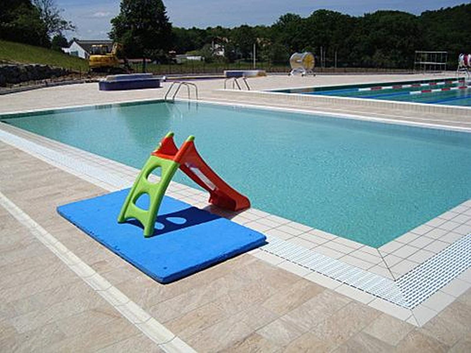 piscine 3 (Copier)