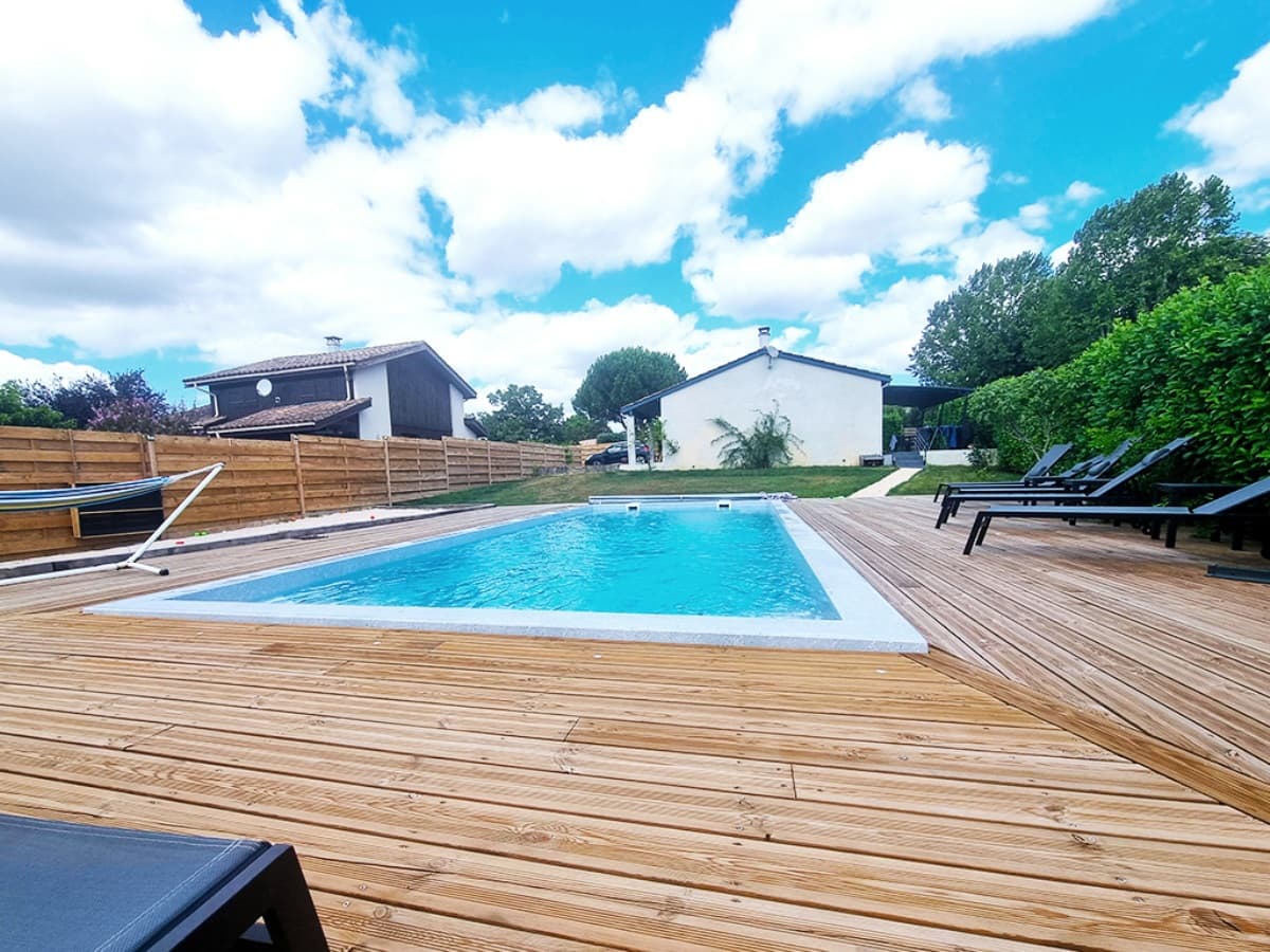 piscine-3