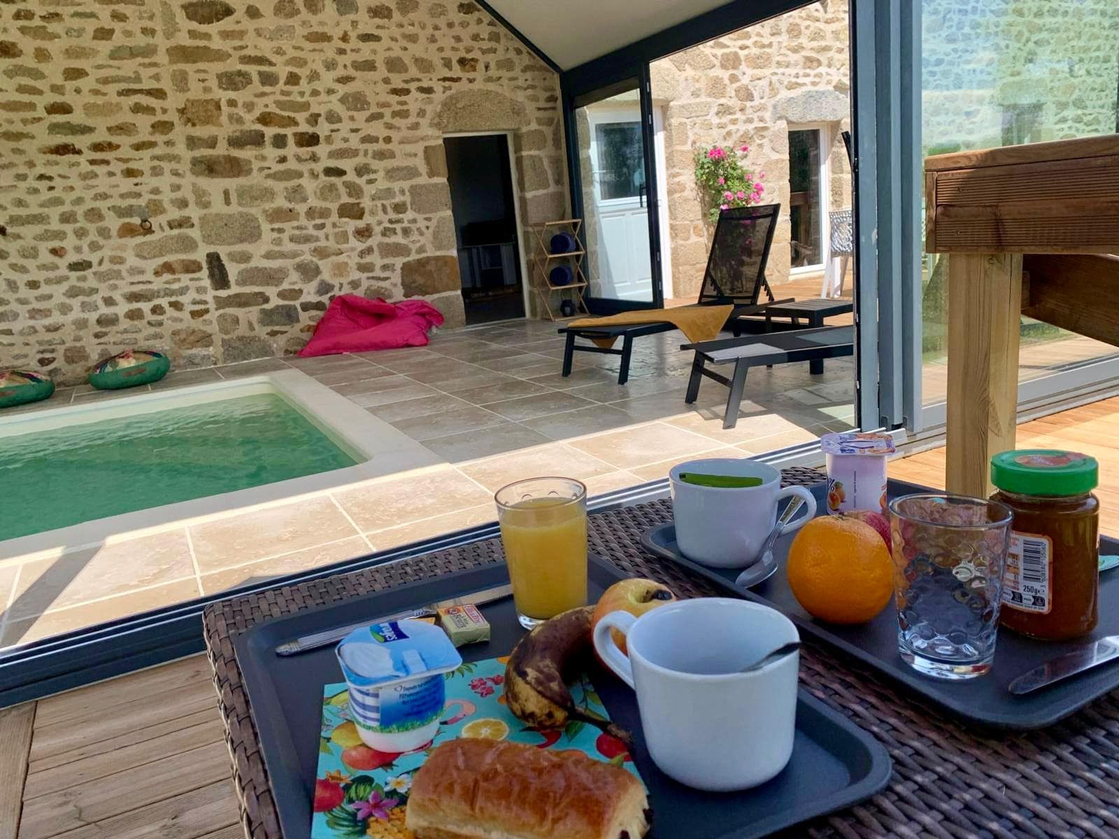 piscine 3