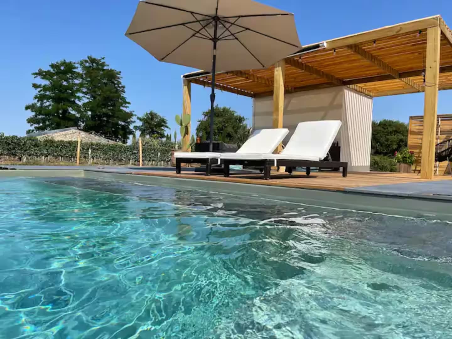 piscine-3