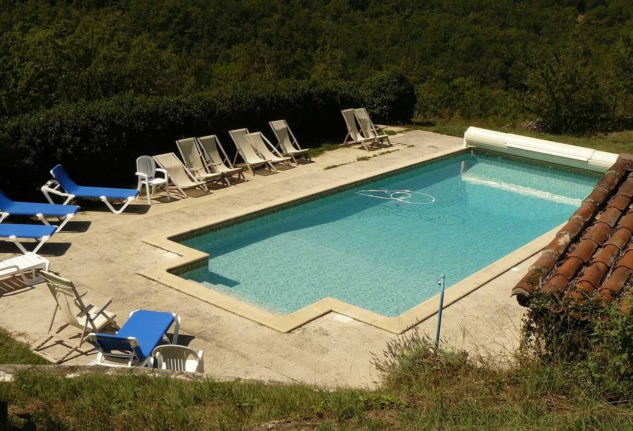 HCOLLAQU047V5026GV_Thézac_ManoirDeLaGabertie_Faffa_piscine