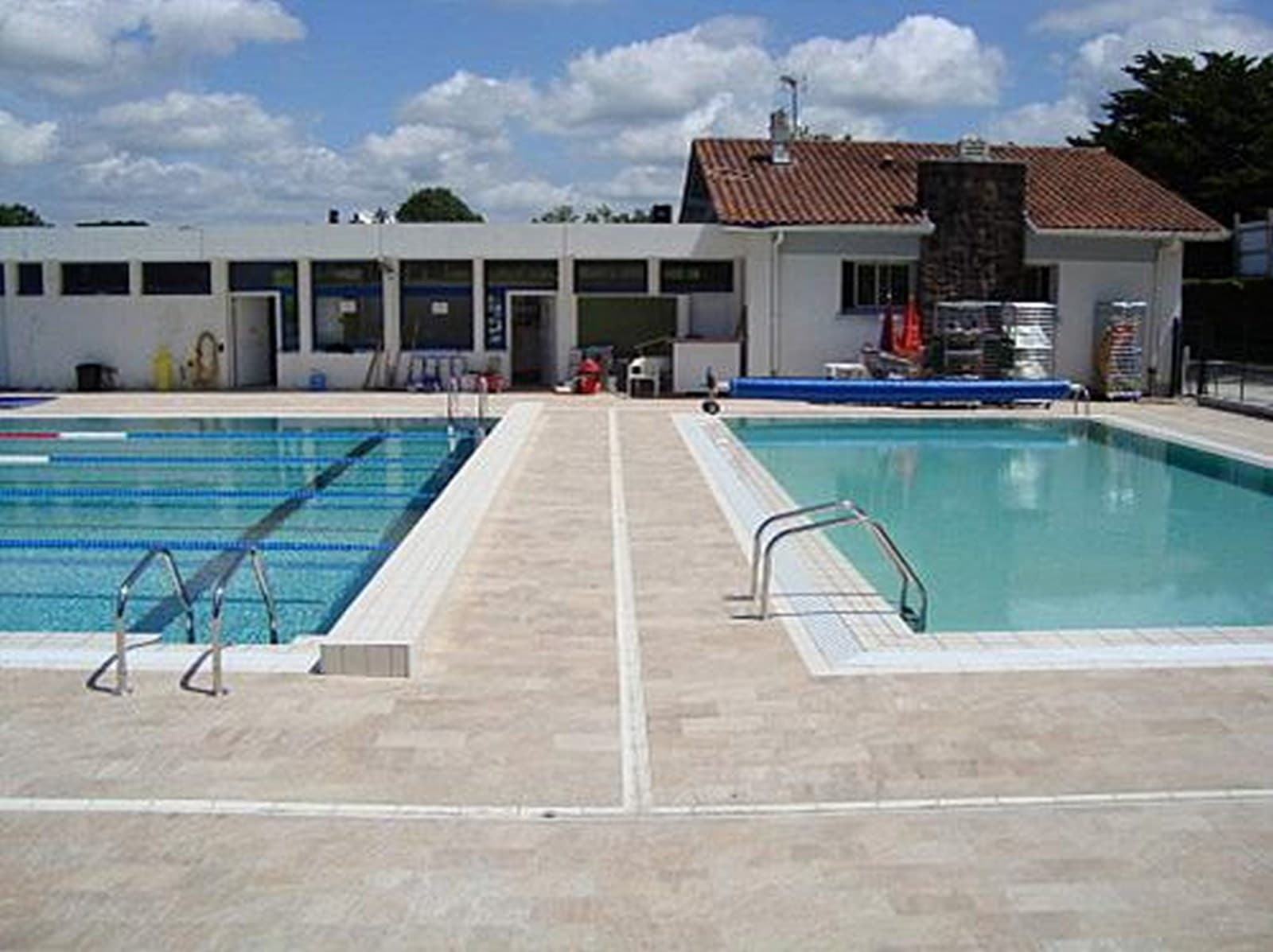 piscine 4 (Copier)